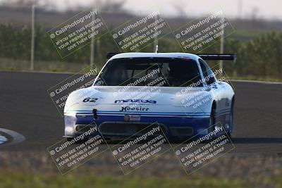 media/Jan-18-2026-CalClub SCCA (Sun) [[8bc6468723]]/Group 7 Race/Turn 1/